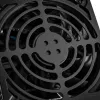Power Supply Silverstone SST-SX700-G 700 Watt