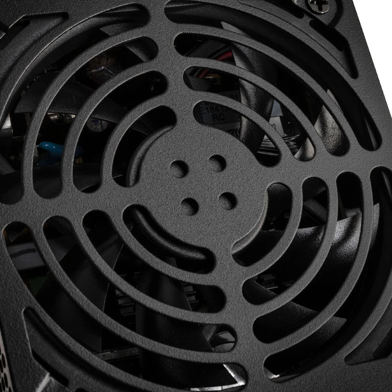Power Supply Silverstone SST-SX700-G 700 Watt