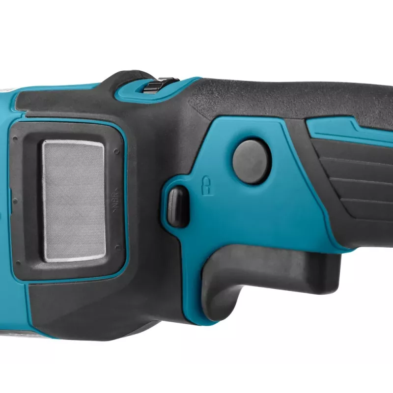 MAKITA POLISHER 18V DPO600Z 150mm