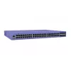 Extreme Networks ExtremeSwitching 5320-48P-8XE - Switch - L3 - managed - 48 x 10/100/1000 + 4 x 1 Gigabit / 10 Gigabit SFP+ + 2 x SFP-DD (stapelbar)