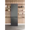 Fridge-freezer AMICA FK2995.2FTH(E), 299L