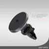 4smarts 540988 Power Adapter Grey