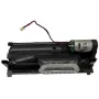 Roborock 9.01.2211 Handheld Vacuum