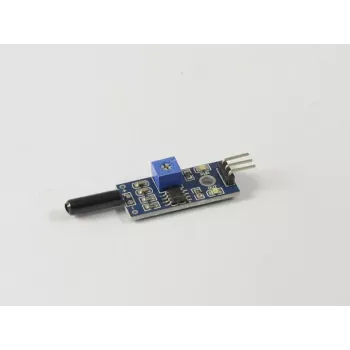 ALLNET ALL-B-28 Accessory for Development Boards (ALL-B-28)