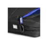 Briefcase Port Designs ECO PORTLAND 43.9 cm 17.3 inch Black