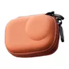 Sunnylife bag for Action 6 (orange)