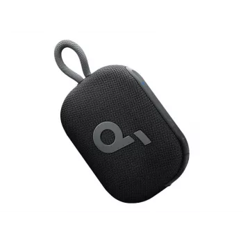 Soundcore select 4 go speaker black