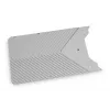 Backplate EK Water Blocks Aluminium Silver