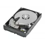 HDD Toshiba 6 TB 3.5 inch Serial ATA III MG10ADA600E
