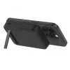 Belkin BoostCharge Pro 8000 mAh Wireless charging Black