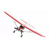 Airplane Amewi Piper J-3 CUP Electric engine 500 mAh 60 g