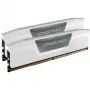 CORSAIR Vengeance DDR5 Kit 48 GB 2 x 24 GB DIMM 288-PIN 3000 MHz PC5-48000 CL30 1.4 V white (CMK48GX