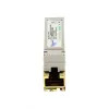 Network switch module ALLNET ALL4767-INDU 10 Gigabit Ethernet