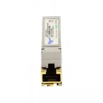 Network switch module ALLNET ALL4767-INDU 10 Gigabit Ethernet