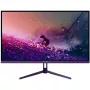 Arozzi Nova 27 inch computer monitor 2560 x 1440 pixels Quad HD Purple