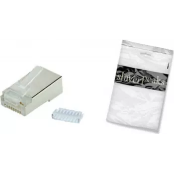 Wire Connector RJ-45 ShiverPeaks BS72060-R10