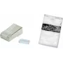 Wire Connector RJ-45 ShiverPeaks BS72060-R10