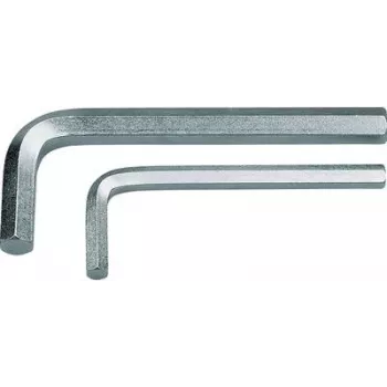 Hex key Gedore 6341660