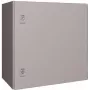 Electrical enclosure Rittal AX 1350 000, steel, IP55, 500×300×500 mm
