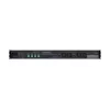 Audio Amplifier AUDAC EPA254 4.0 Channels Class D 0.1% THD