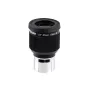 Eyepiece Skywatcher SWA-58 25mm 1.25 inch - Skywatcher SW-5125
