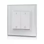 Synergy 21 S21-LED-SR000096 Light Switch White (S21-LED-SR000096)