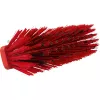 Broom Outdoor WOLF-Garten SB 400 M