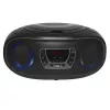Portable CD player Denver TCL-212BT GREY