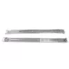 QNAP RAIL-A03-57 rack accessory