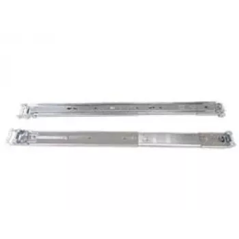 QNAP RAIL-A03-57 rack accessory