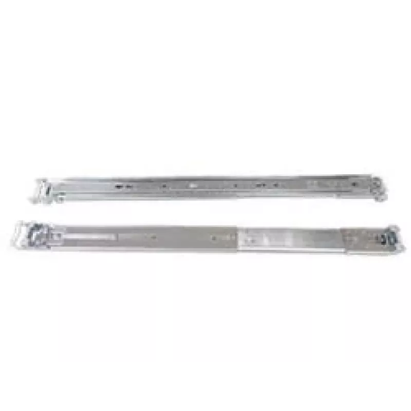 QNAP RAIL-A03-57 rack accessory