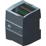 Siemens 6ES7223-1BL32-0XB0 digital/analogue I/O module Source channel