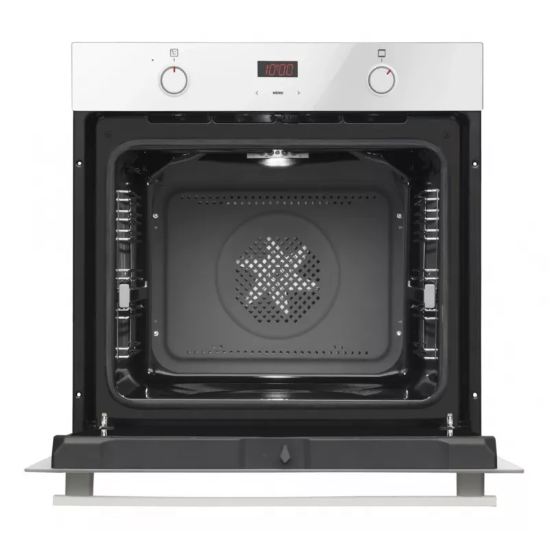 Amica ED37617W X-TYPE oven 77 L 3600 W A White
