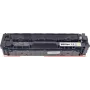 Renkforce Toner replaces HP 216A W2412A compatible Yellow RF-HPW2412A (RF-6723132)