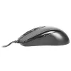A4Tech N-708X mouse USB Type-A Optical 1600 DPI Right-hand