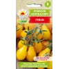 Cherry Tomato Perun Toraf Vegetable Seeds, 0.5g Pack