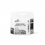 Compatible Ink for HP DJ 3700,Colour Reman,18 Ml