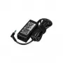 HP 741553-850 power adapter/inverter Indoor 45 W Black