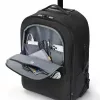 Backpack DICOTA Eco CORE 40.6 cm (16 inch)