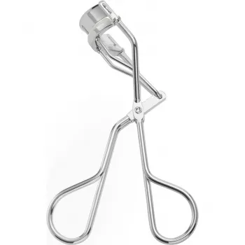 Eyelash curler ZWILLING 88322-090-0 stainless steel compact design