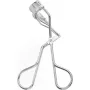 Eyelash curler ZWILLING 88322-090-0 stainless steel compact design