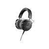 Studio headphones Beyerdynamic DT 900 Pro X — circumaural, wired, 48 Ω, 5–40 kHz, 3 m detachable cable, black