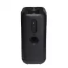 Party speaker Denver BPS-354 Black