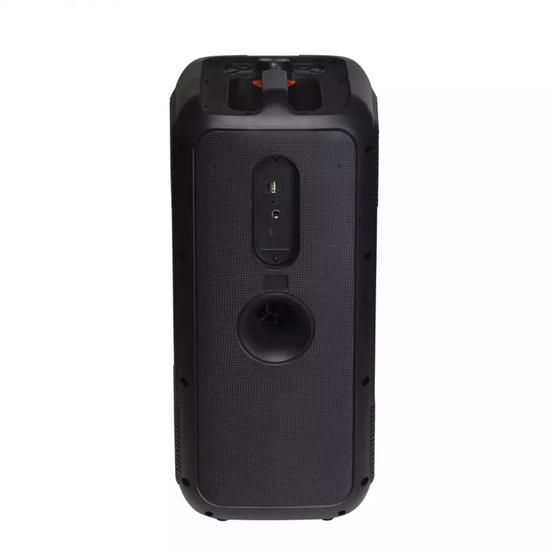 Party speaker Denver BPS-354 Black