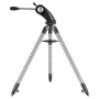 Mount AZ4 SW-4002 NEQ5 Adjustable-Height Lightweight Tripod for Telescopes