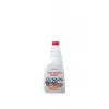 Roborock 8.02.0370 floor cleaning fluid, 480 ml
