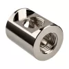 EK Water Blocks Computer Cooling Accessory