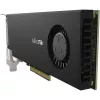 Net Router Accessory Card PCIE/CCR2004-1G-2XS-PCIE Mikrotik