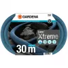 Gardena 18484-20 Garden Tool Grey