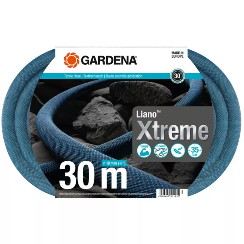Gardena 18484-20 Garden Tool Grey